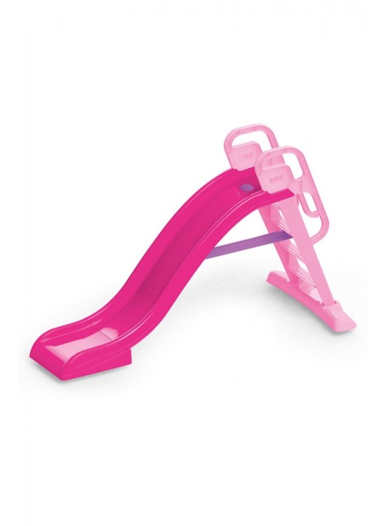 Dolu Oyuncak Unicorn Kaydırak