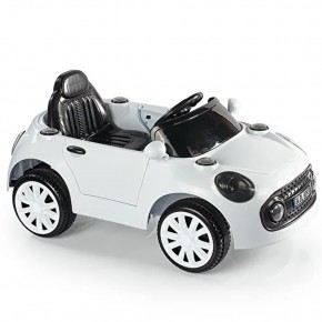 Dolu Oyuncak Wılly 12V Uzaktan Kumandalı Akülü Araba