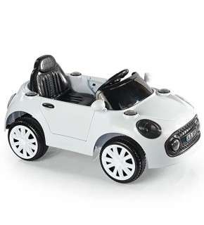 Dolu Oyuncak Wılly 12V Uzaktan Kumandalı Akülü Araba