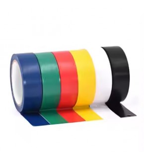 Dominic Elektrik BandıRenkli (1 Adet)