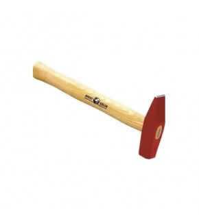 Dost Çelik Saplı Çekiç 200gr