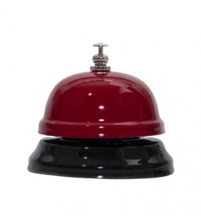 Dost Resepsiyon Zili