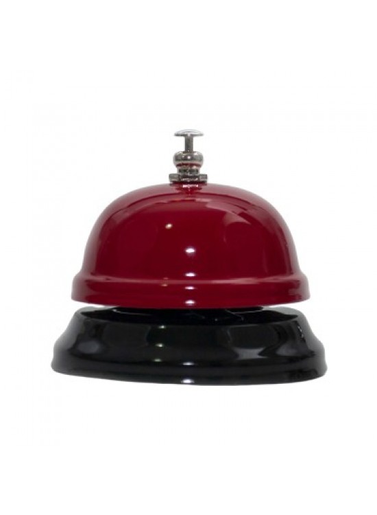 Dost Resepsiyon Zili Dost Resepsiyon Zili