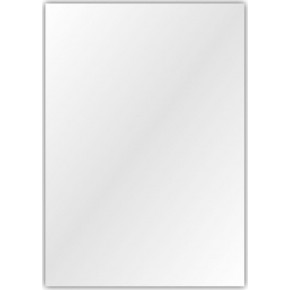 Dosy Cilt Kapağı Plastik Şeffaf A4 100 Lü