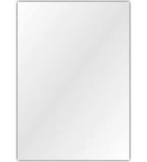 Dosy Cilt Kapağı Plastik Transparan A4 100 Lü