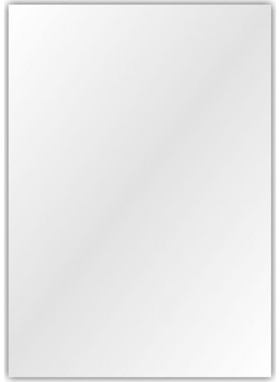 Dosy Cilt Kapağı Plastik Transparan A4 100 Lü