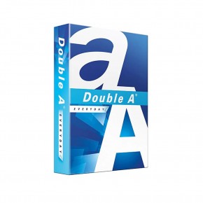 Double A Fotokopi kağıt 500 Lü A4 70 GR (1 Adet)