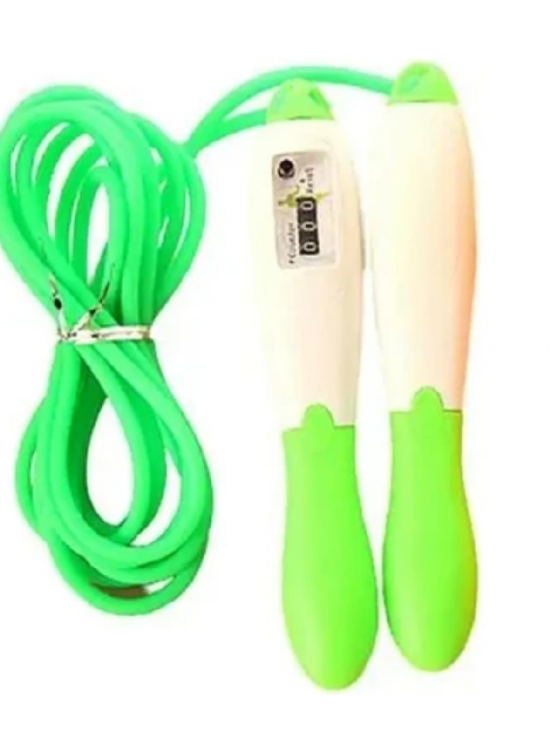 Double W Profesyonel Atlama İpi Double W Profesyonel Atlama İpi