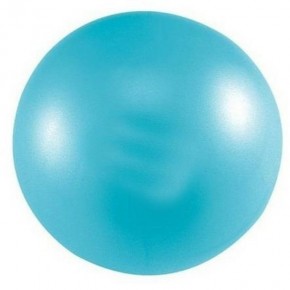 Double W Yetişkin Pilates Topu DNZ-50