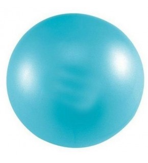 Double W Yetişkin Pilates Topu DNZ-50