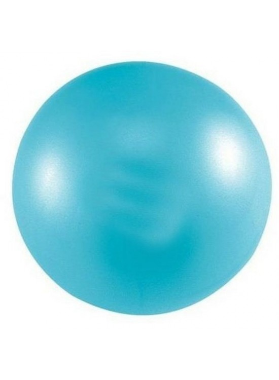 Double W Yetişkin Pilates Topu DNZ-50