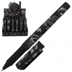 Dream Write Tkn Kalem-mavi-silindir Kutu 0.7 (1 Adet)