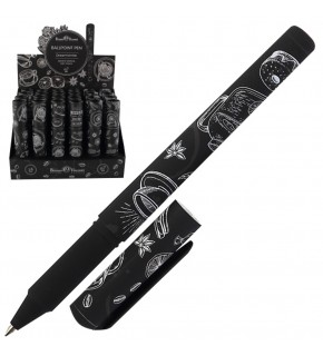 Dream Write Tkn Kalem-mavi-silindir Kutu 0.7 (1 Adet)