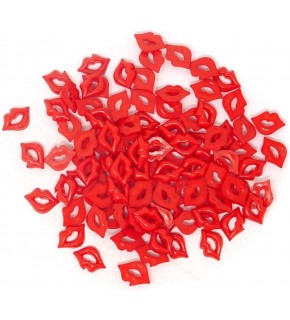 Dudak Plastik 1000 Li