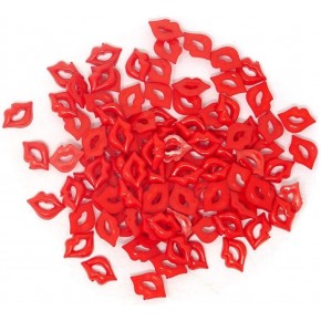 Dudak Plastik 1000 Li