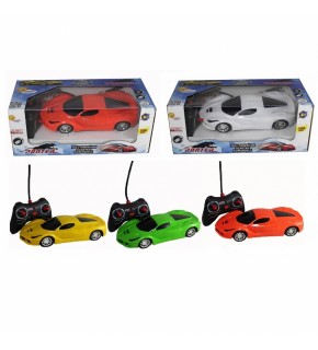 Duman 1:20 Full Fonksiyonlu Pilli Panter 2022