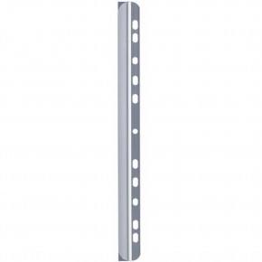 Durable Delikli Sırtlık Şeffaf 60 Syf 2904 (1 Adet)