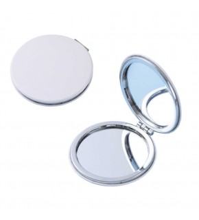 DURU BEYAZ MAKYAJ AYNASI