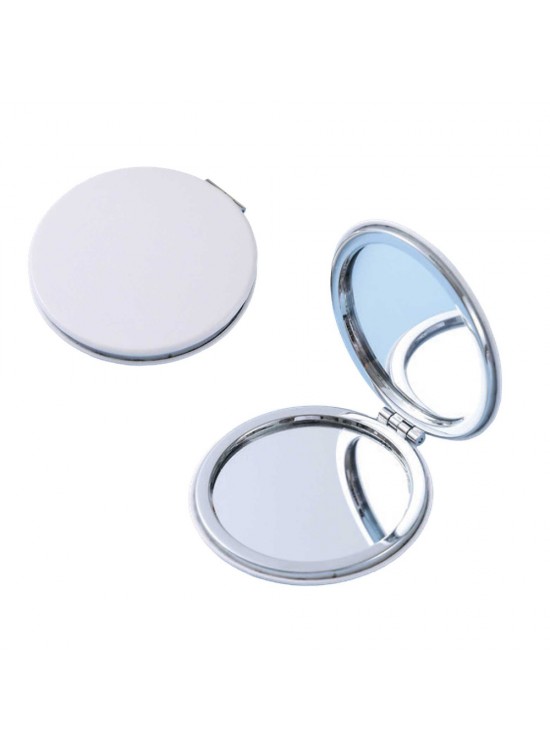 DURU BEYAZ MAKYAJ AYNASI DURU BEYAZ MAKYAJ AYNASI