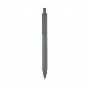 DÜZKÖY FÜME JELL REFİL PLASTİK TÜKENMEZ KALEM