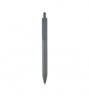 DÜZKÖY FÜME JELL REFİL PLASTİK TÜKENMEZ KALEM