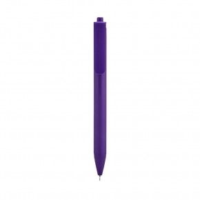 DÜZKÖY MOR JELL REFİL PLASTİK TÜKENMEZ KALEM