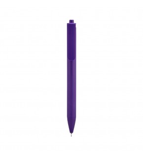 DÜZKÖY MOR JELL REFİL PLASTİK TÜKENMEZ KALEM