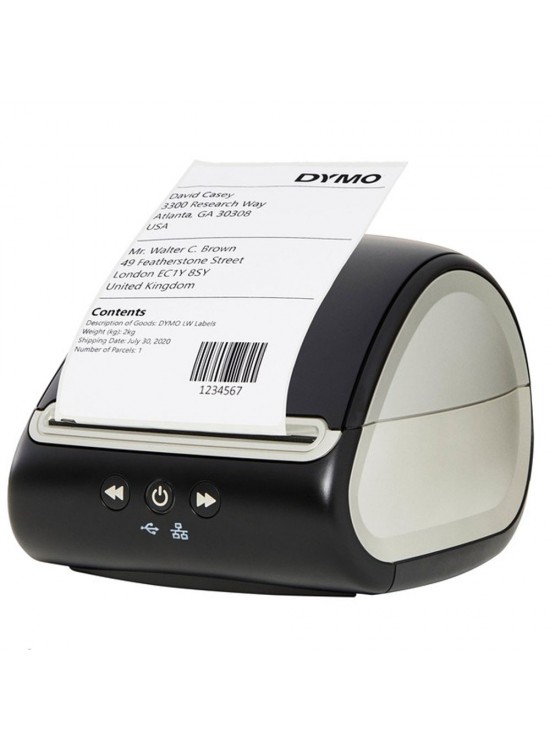 Dymo Elektronik Etiket Yazıcı LW5XL 2112725