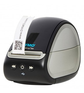 Dymo Elektronik Etiket Yazıcısı LW550 2112722