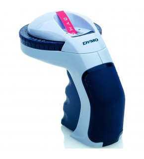Dymo Omega Kişisel Mekanik Etiket Makinesi 2174601