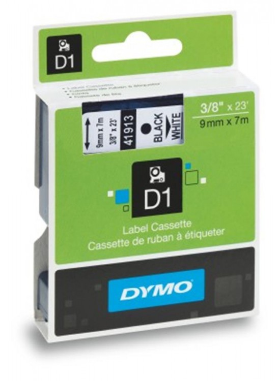 DYMO S0722520 LW İade Adres Etiketi, 500 etiket-paket,25 x 54mm (11352 ) DYMO S0722520 LW İade Adres Etiketi, 500 etiket-paket,25 x 54mm (11352 )