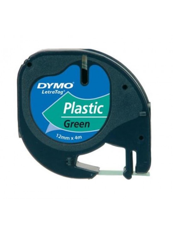 DYMO S0722560 LW İsim Kartı Etiketi, 300 etiket-paket,89 x 41 mm (11356)