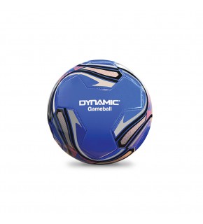Dynamıc Futbol Topu Gameball N5