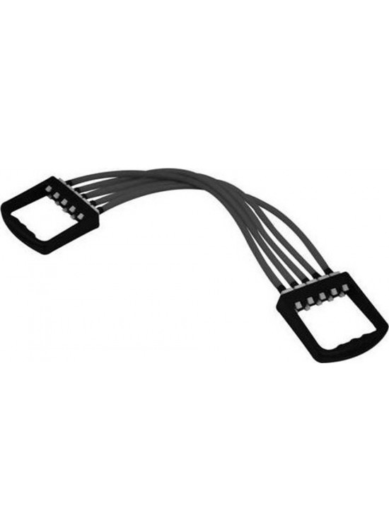 Dynamıc Latex Göğüs Yayı 97705