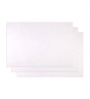 Ebru Kağıdı 1. Hamur 90gr 25X35 Kağıt (1 Adet)