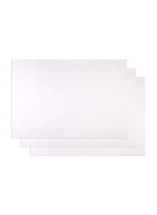 Ebru Kağıdı 1. Hamur 90gr 25X35 Kağıt (1 Adet) Ebru Kağıdı 1. Hamur 90gr 25X35 Kağıt (1 Adet)