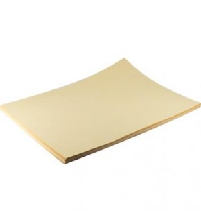 Ebru Kağıdı 25X35 10 Lu