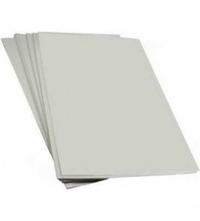 Ebru Kağıdı 50X70 20 Li