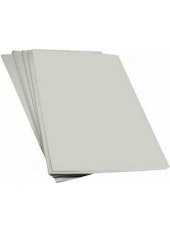 Ebru Kağıdı 50X70 20 Li Ebru Kağıdı 50X70 20 Li