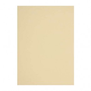 Ebru Kağıdı Şamua 70gr 25X35 (1 Adet)