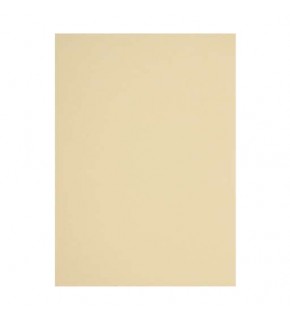 Ebru Kağıdı Şamua 70gr 35x50 (1 Adet)