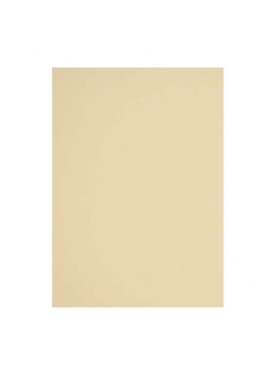 Ebru Kağıdı Şamua 70gr 35x50 (1 Adet)