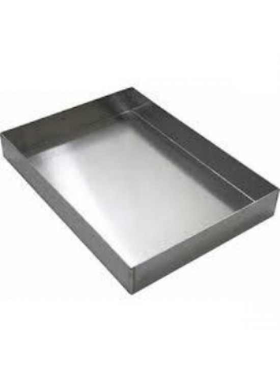 Ebru Teknesi 25X35 E0128