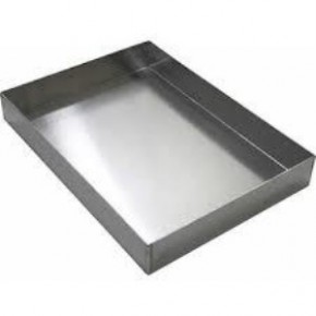 Ebru Teknesi 25X35 E0128