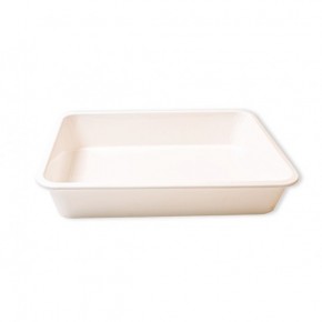 Ebru Teknesi 27x40 No.5