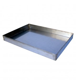 Ebru Teknesi 50X70 E2918