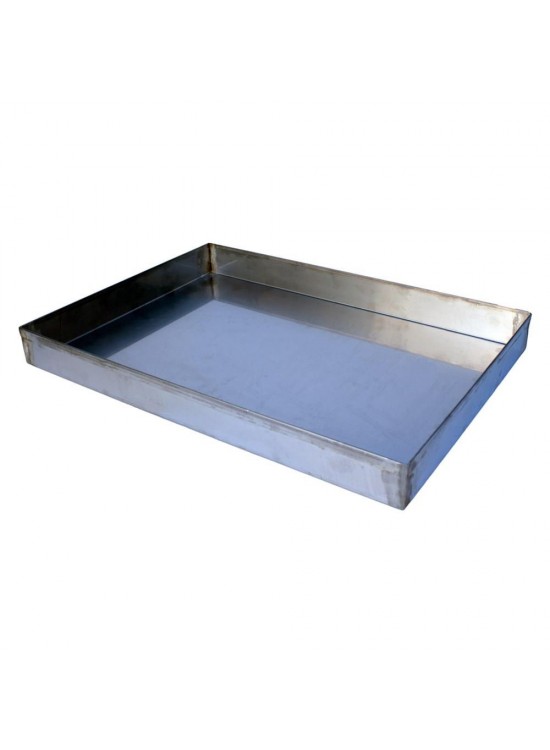 Ebru Teknesi 50X70 E2918