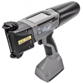 Ebs Hand Jet 260/32 Inkjet El Yazıcısı