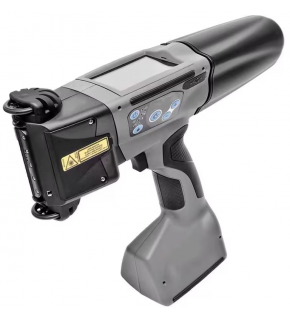 Ebs Hand Jet 260/32 Inkjet El Yazıcısı