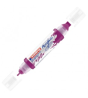 Edding Akrilik 3D Double Liner Orman Meyvesi 910 5400 (1 Adet)